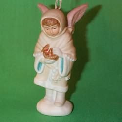 Christmas Ornaments Under 10 The Ornament Shop Page 5