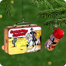 qx6714__03688.1719058195.jpg?c=2