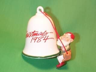 Hallmark Ornaments on Sale Ornament Shop