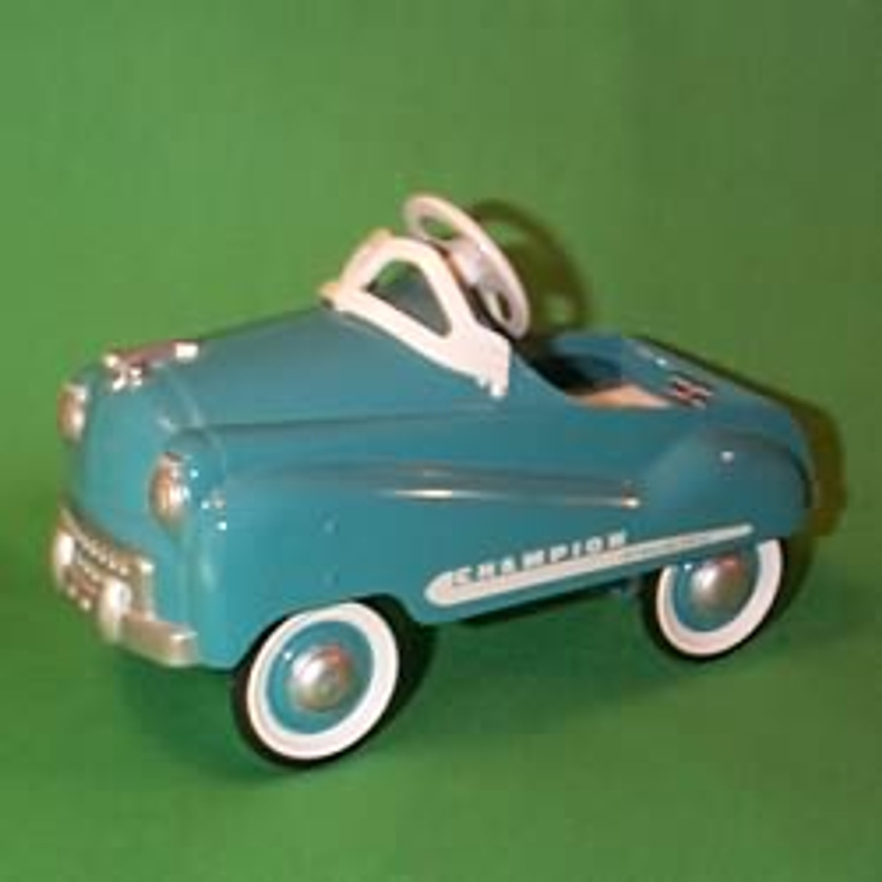 55 Murray Champion Kiddie Car Classic |The Ornament Shop