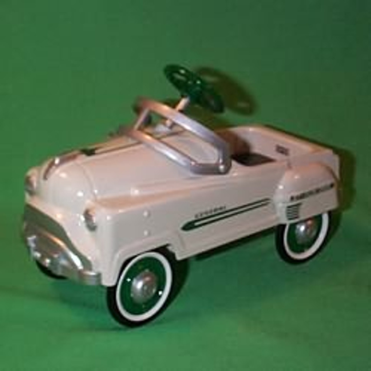 50 Murray General Kiddie Car Classic |The Ornament Shop