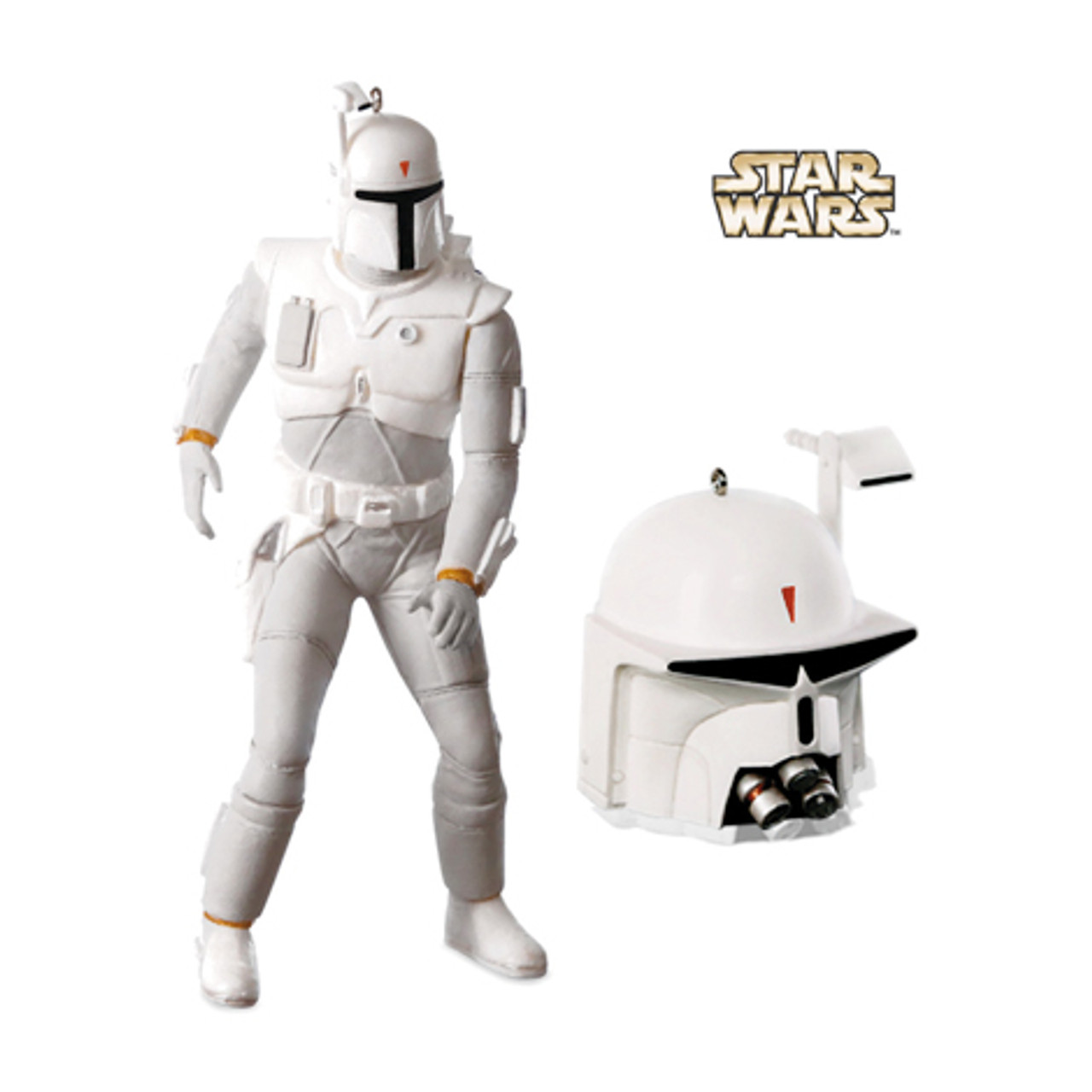 #新品 STAR WARS SPACE OPERA BOBA FETT Takara Tomy Star Wars Space Opera Boba Fett Dancing Music