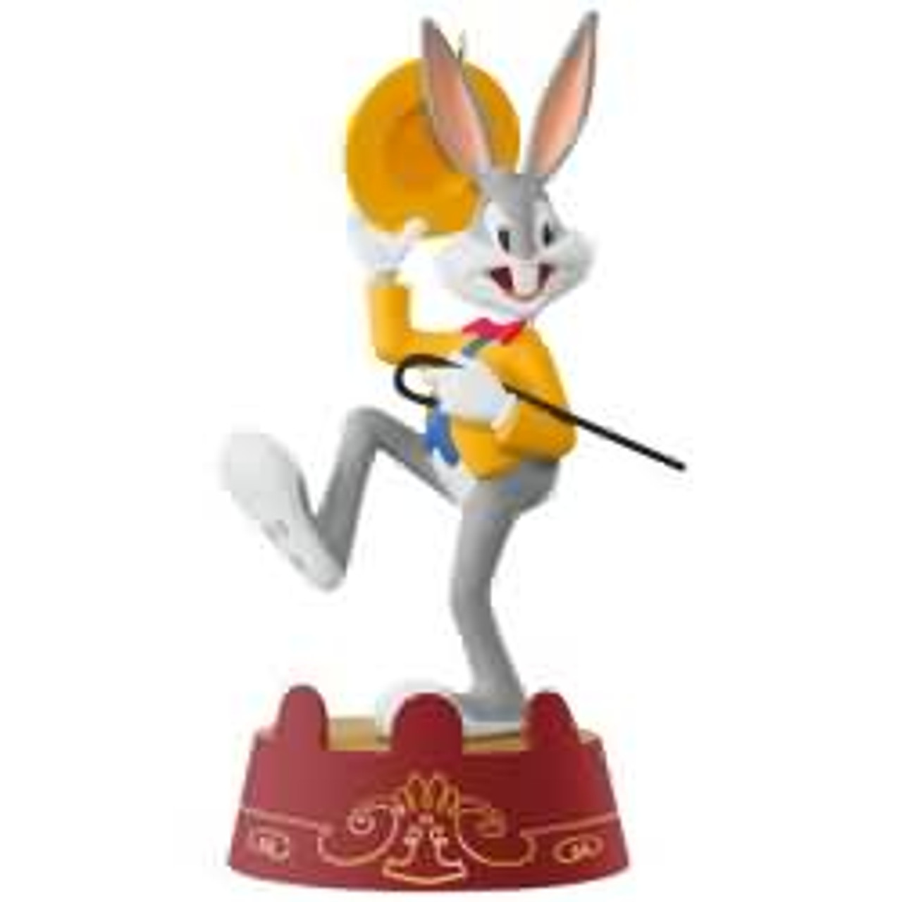 2017 Looney Tunes - This Is It - Bugs Bunny