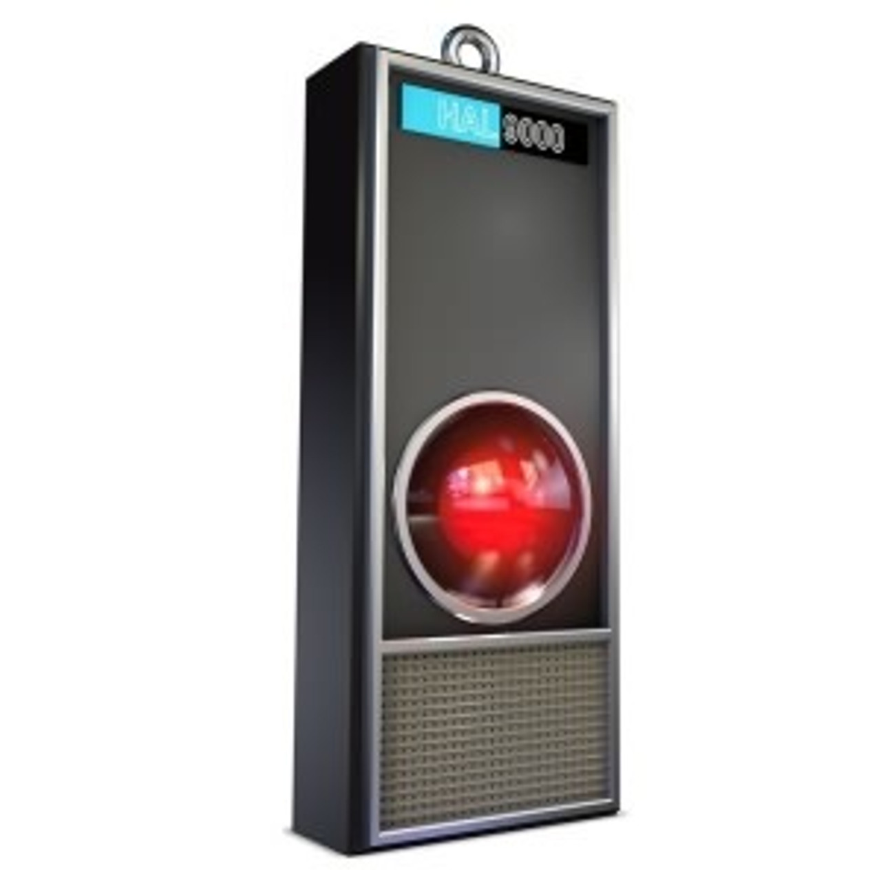 2018 HAL 9000 - 2001: A Space Odyssey - 50th Anniversary