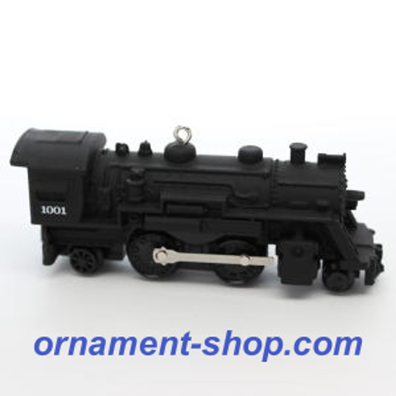 lionel 1001 locomotive value