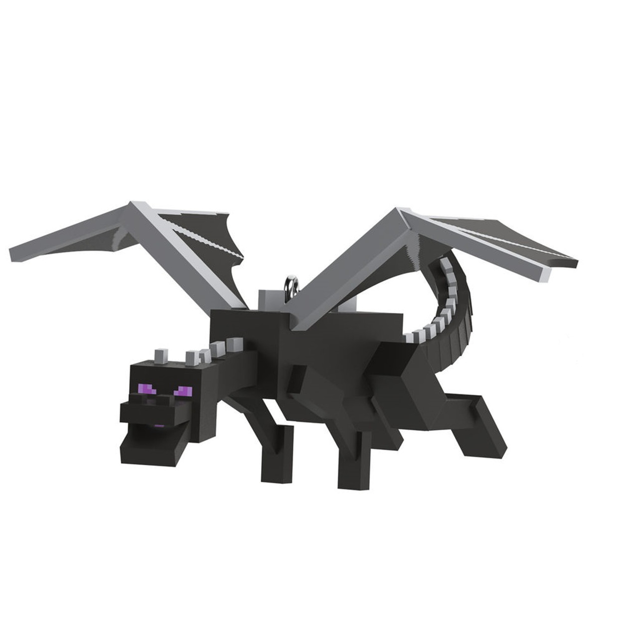 2019 Minecraft - Ender Dragon