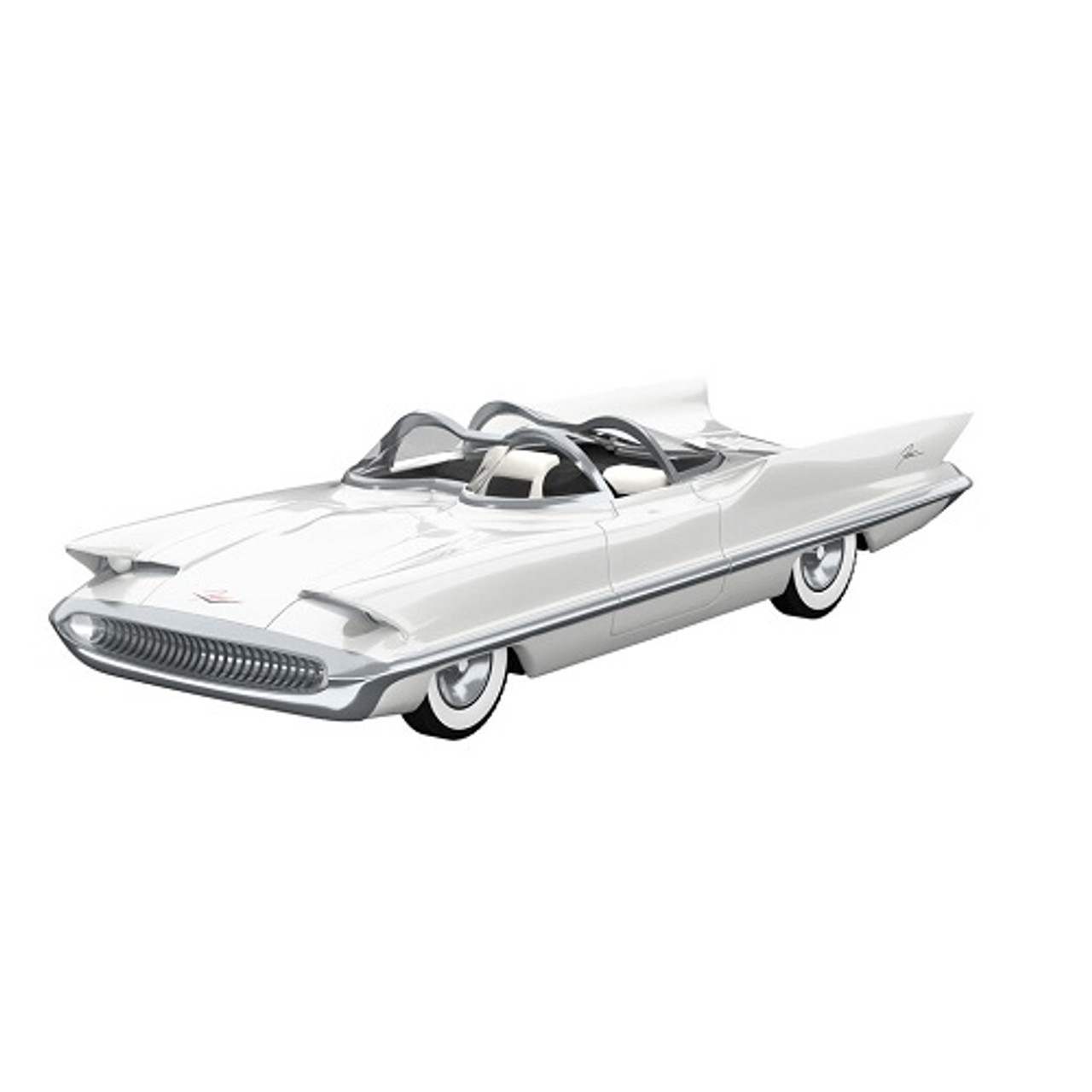 102-020 1/18 リンカーン フューチュラ Concept 1955 Amazon.co.jp: リンカーン 1/18 リンカーン フューチュラ