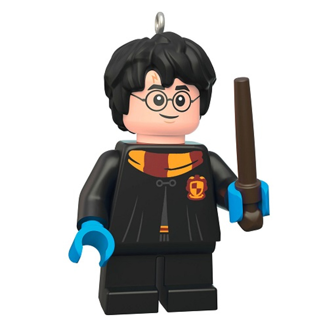 LEGO® Mini-Figurines Harry Potter - LEGO® Mini-Figurine Harry