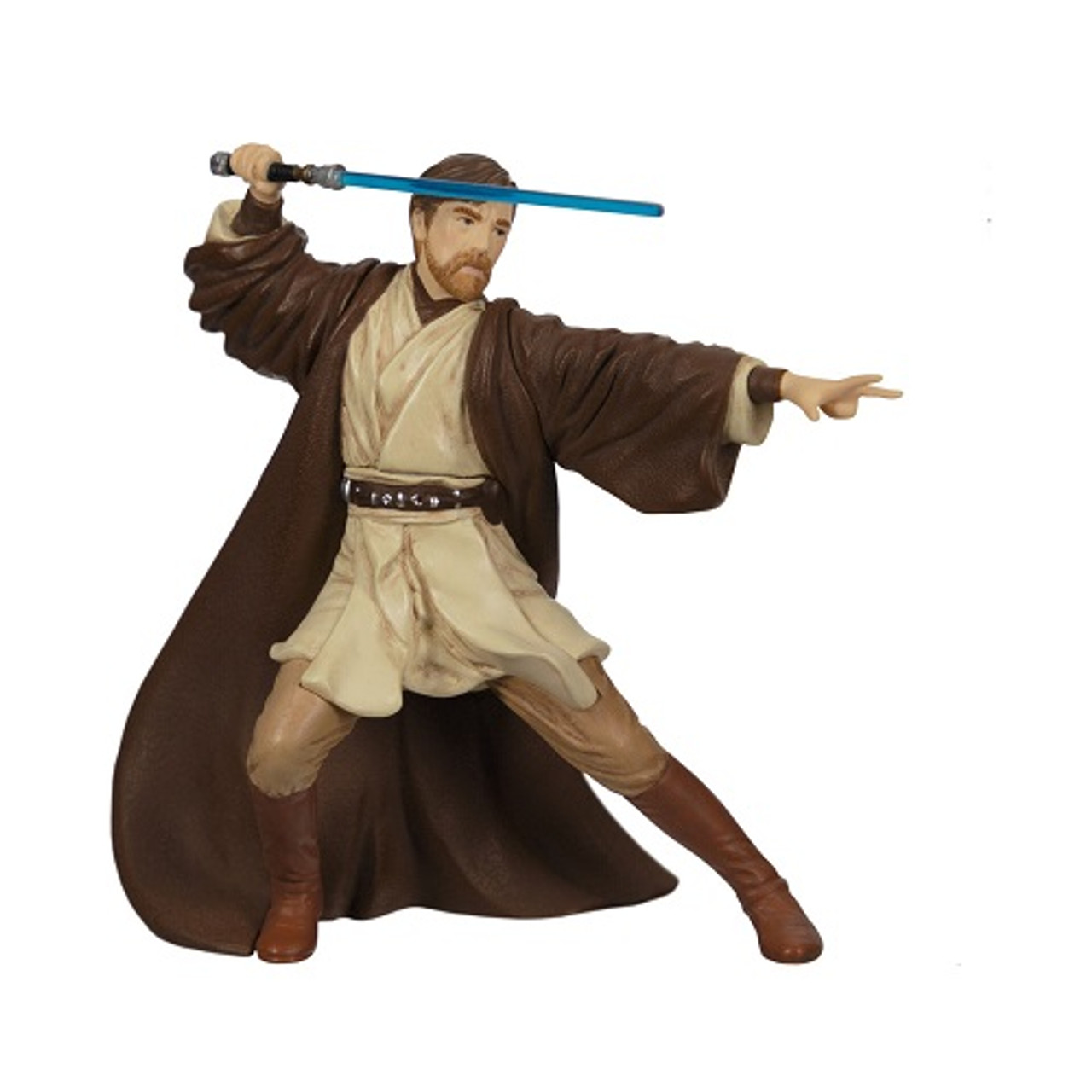 2022 Star Wars #26 - Obi-Wan Kenobi - Revenge of the Sith