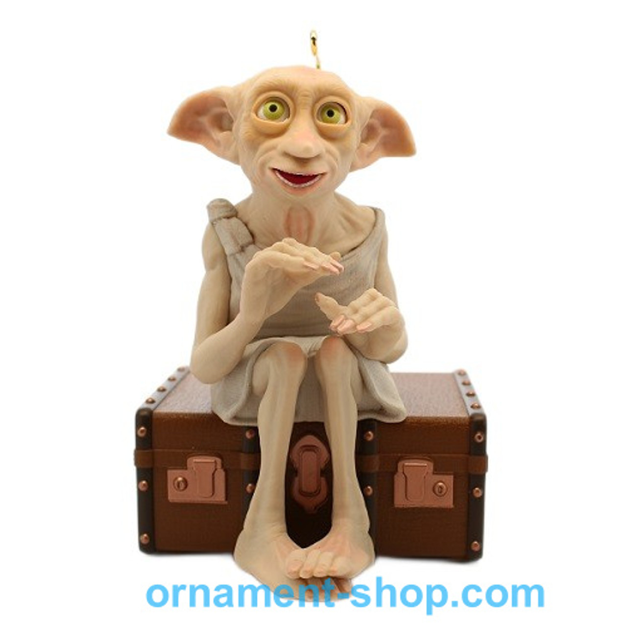 Harry Potter｜Dobby｜ボールペン Harry Potter｜Dobby｜ボールペン