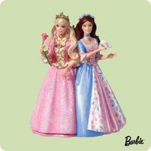 Pauper Barbie Movie Princess And The Pauper Google Docs The Pauper