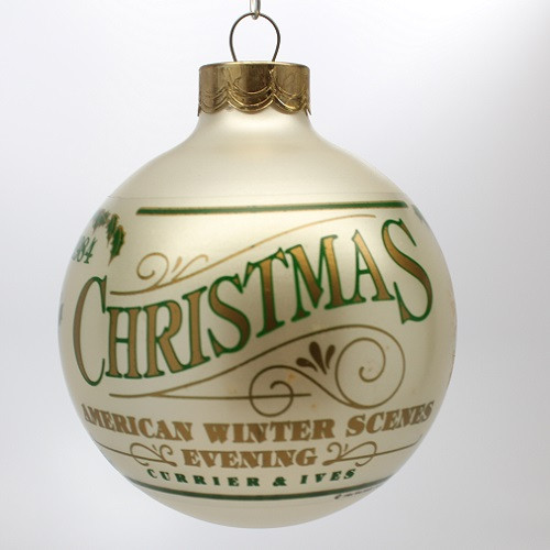 Christmas Keepsake Our First Christmas Ornament 2018 Hallmark