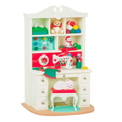 Club Hallmark Ornaments The Ornament Shop