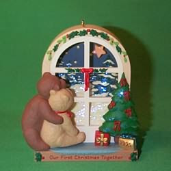 Hallmark Ornaments on Sale Ornament Shop