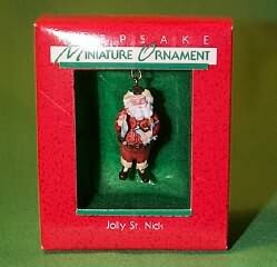 Hallmark Ornaments on Sale Ornament Shop
