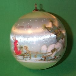 Hallmark Ornaments on Sale Ornament Shop