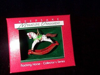 Hallmark Ornaments on Sale Ornament Shop