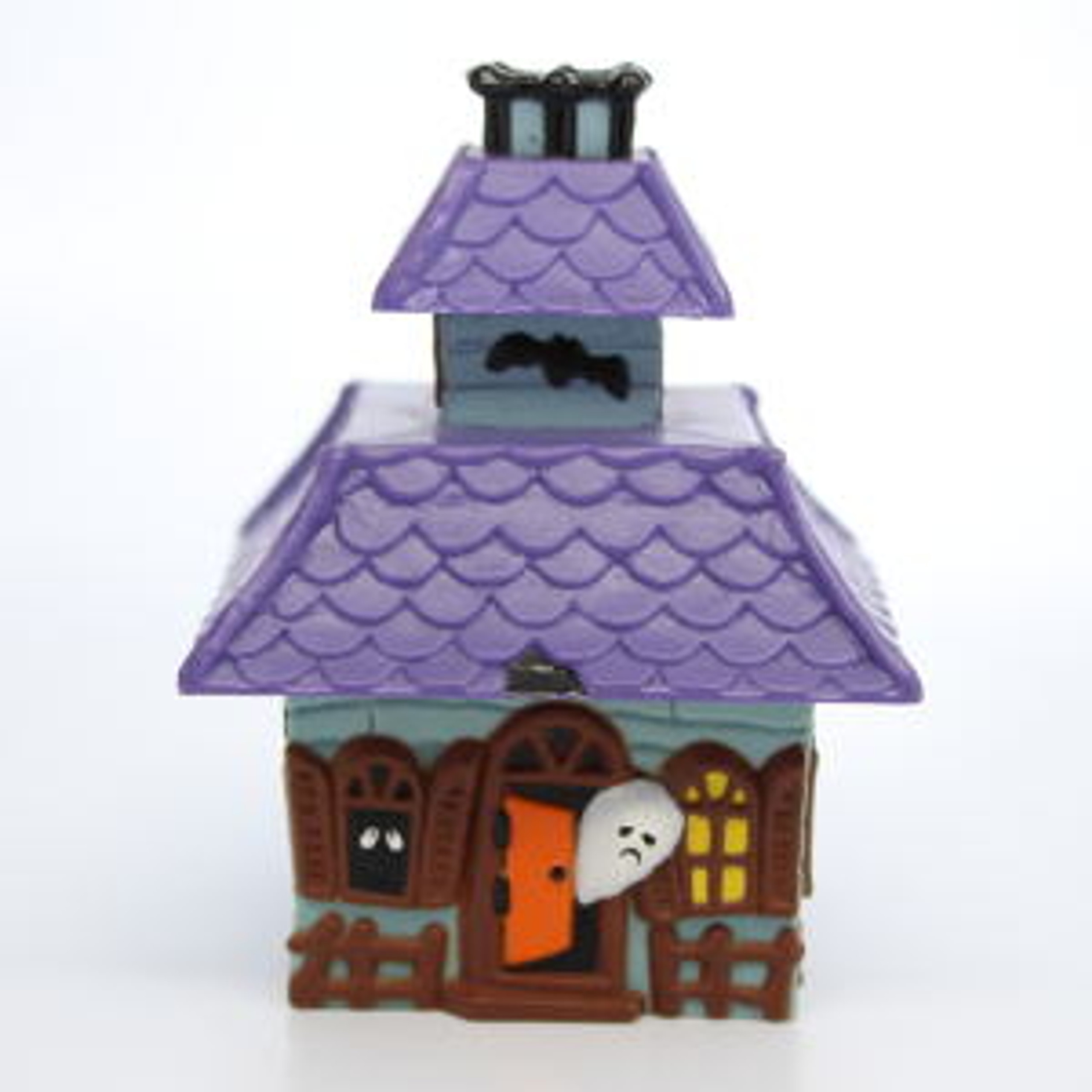Merry Miniatures - Halloween | The Ornament Shop