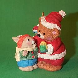 Hallmark Ornaments on Sale Ornament Shop