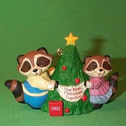 Hallmark Ornaments on Sale Ornament Shop