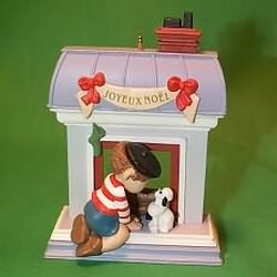 Hallmark Ornaments on Sale Ornament Shop
