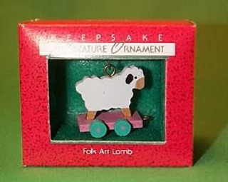 Hallmark Ornaments on Sale | Ornament Shop