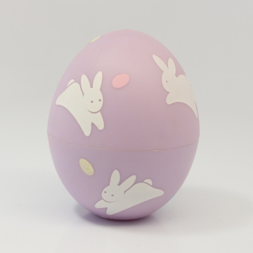 1989 Egg - Jumping Bunnies