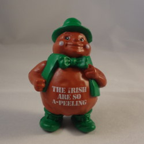1988 Irish Potatoe