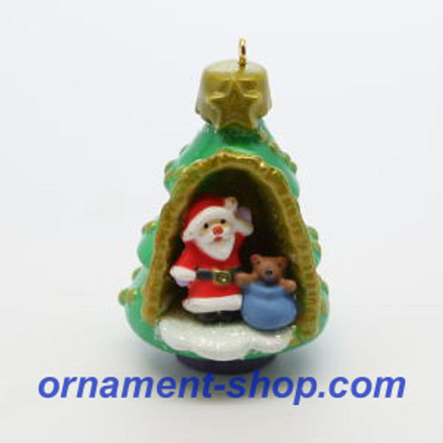 【みっき さま】mini ornament ୨୧ * 小さな ポット (a) 木製つぼ押しキーホルダー NH183 黒ねこ | ネコ雑貨 のあぷらす