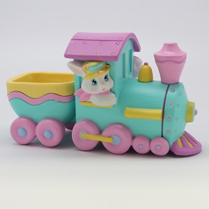 1993 Time For Easter Hallmark Ornament | The Ornament Shop