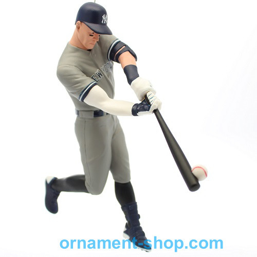 Ballpark baseball Series Hallmark Ornaments | Ornament Shop