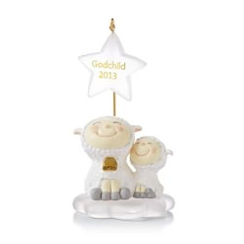  Ornament 5個セット Amazon.com: Hallmark Keepsake Ornament 1995 Garfield Angel