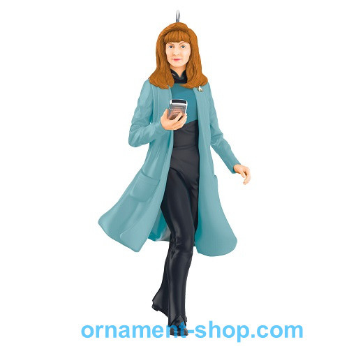 2012 The Beverly Hillbillies Ornament | The Ornament Shop