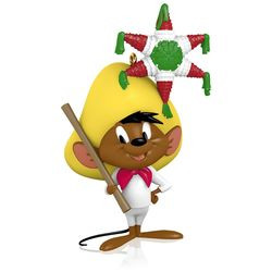 Hallmark Schneemann Mit Gitarre Ornament – Spielt „Rock And Roll All Nite“, Batteriebetrieben