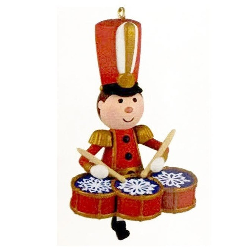 2026 Delightful Drums