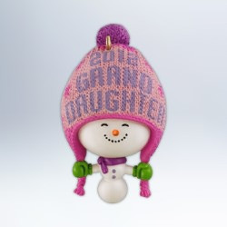 2012 The Beverly Hillbillies Ornament | The Ornament Shop