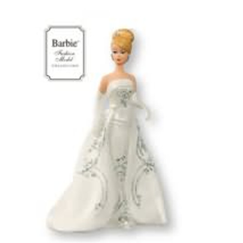 2007 Barbie - Club - Joyeux Barbie