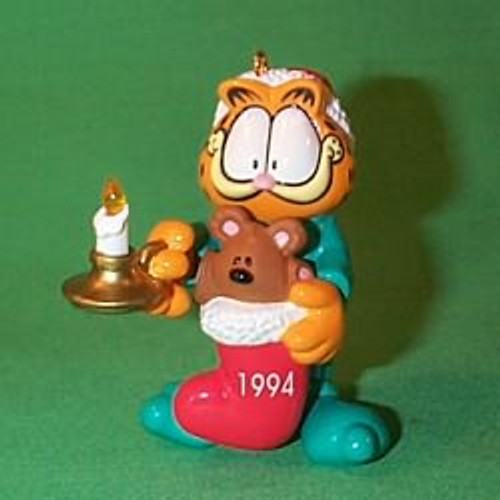 1994 Garfield