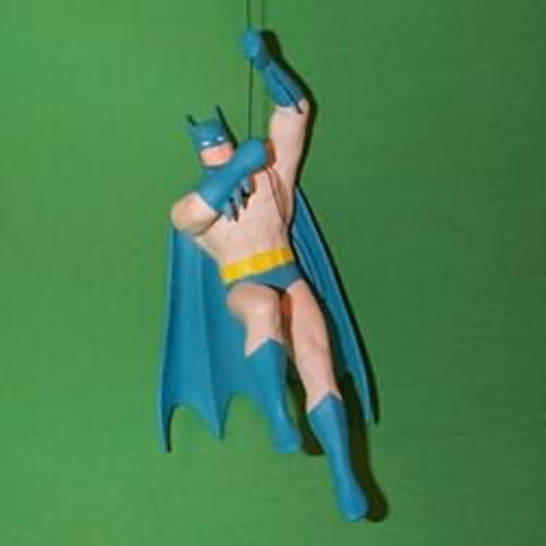 1994 Batman