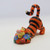 1998 Winnie the Pooh - Tigger