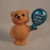 1990 Bear And Balloon