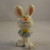 1977 Barnaby Bunny