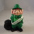 1988 Leprechaun With Pot