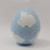 1986 Egg - Egg And Rabbit (EPF4183-4)