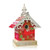 2014 Heaven and Nature Sing Hallmark ornament, QGO1586