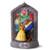 2016 Disney - Beauty and the Beast Hallmark ornament, QXD6084