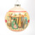 1988 Merry Christmasmakers-Schmid Ornament