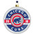 2016 Chicago Cubs MLB