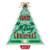 2017 Our Family...Our Christmas Hallmark ornament, QGO1112