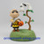 2019 Halloween - The Halloween Vulture - Peanuts Hallmark ornament (QFO5276)